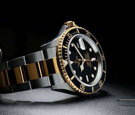 certified rolex watch repair vancouver|rolex certified pre owned canada.